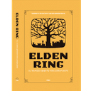 Videojuegos Legendarios 061 - Elden Ring. El mundo abierto más desafiante