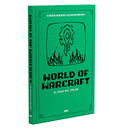 Videojuegos Legendarios 031 - World of Warcraft. El gran rol online