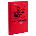 Videojuegos Legendarios 033 - Castlevania. Drácula aterroriza las consolas