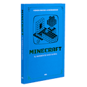 Videojuegos Legendarios 034 - Minecraft. El sandbox se hace global
