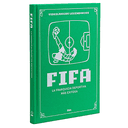 Videojuegos Legendarios 036 - FIFA. La franquicia deportiva más exitosa
