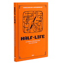 Videojuegos Legendarios 038 - Half-life: La nueva generación del shooter