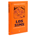 Videojuegos Legendarios 040 - Los Sims. El arte de simular la vida real