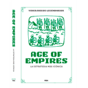Videojuegos Legendarios 044 - Age of Empires. La estrategia más icónica