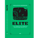 Videojuegos Legendarios 052 - Elite. Y los juegos de los primeros ordenadores domésticos