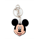 Llavero Disney: Mickey Mouse Doble Cara 5cm