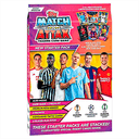 Pack de Iniciación Match Attax UCL 2023-2024