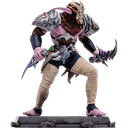 Figiura World of Warcraft Night Elf de 15 cm