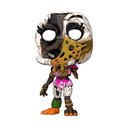Figura Pop Five Nights at Freddy´s: Chica
