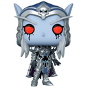 Figura Pop World of Warcraft: Sylvanas