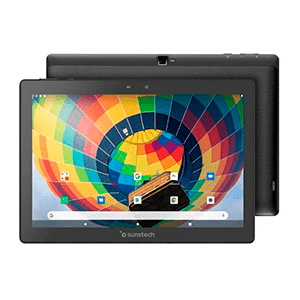 Sunstech TAB1011 10.1´´ 64GB Negro - Tablet - Seminuevo