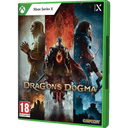 Dragon´s Dogma 2