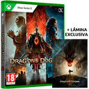 Dragon´s Dogma 2 Lenticular Edition