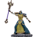 Figiura World of Warcraft Undead de 15 cm