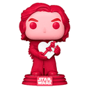 Figura POP Star Wars Valentines Kylo Ren