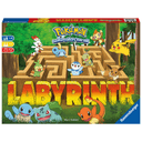 Labyrinth Pokemon (REACONDICIONADO)