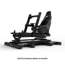 Thrustmaster T-GT II  + Pedales PS5- PS4- PC - Volante (REACONDICIONADO)