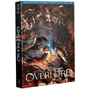 Overlord Temporada 2 - Edición Coleccionista A4
