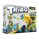 Robot Tribo 3 en 1 (REACONDICIONADO)