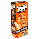 Jenga