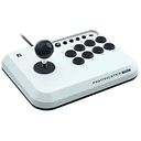 Joystick Hori Fighting Stick Mini PS5-PS4-PC -Licencia oficial-
