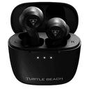 Auriculares Bluetooth Ear Force Scout Air BLX