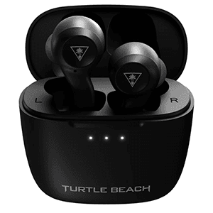 Auriculares Bluetooth Ear Force Scout Air BLX