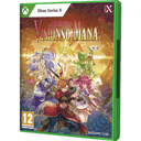 Visions of Mana