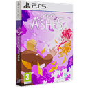 Inner Ashes Limited Edition