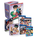 Yu Yu Hakusho Monster Box 2023
