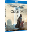 The Creator