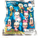 Bolsa Sorpresa Mickey y Amigos Serie 4