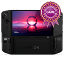 Lenovo Legion Go Z1 Extreme/16Gb/512Gb Windows 11- Consola Portátil