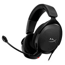 HyperX Cloud Stinger 2 Core Negro - PC - PS5 - PS4 - XBOX - Switch - Auriculares Gaming
