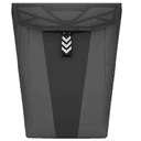 Lenovo Legion GB400 16´´ - Mochila