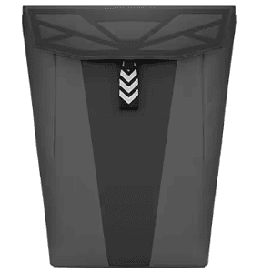 Lenovo Legion GB400 16´´ - Mochila