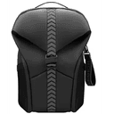 Lenovo Legion GB700 16" - Mochila