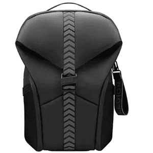 Lenovo Legion GB700 16" - Mochila