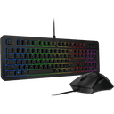 Lenovo Legion KM300 RGB Teclado Spanish Layout + Raton - Pack Perifericos