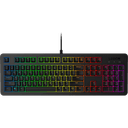 Lenovo Legion K300 RGB Gaming Spanish Layout - Teclado Gaming