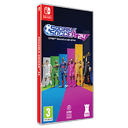 Sociable Soccer 24
