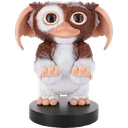 Cable Guy One Gremlins: Gizmo