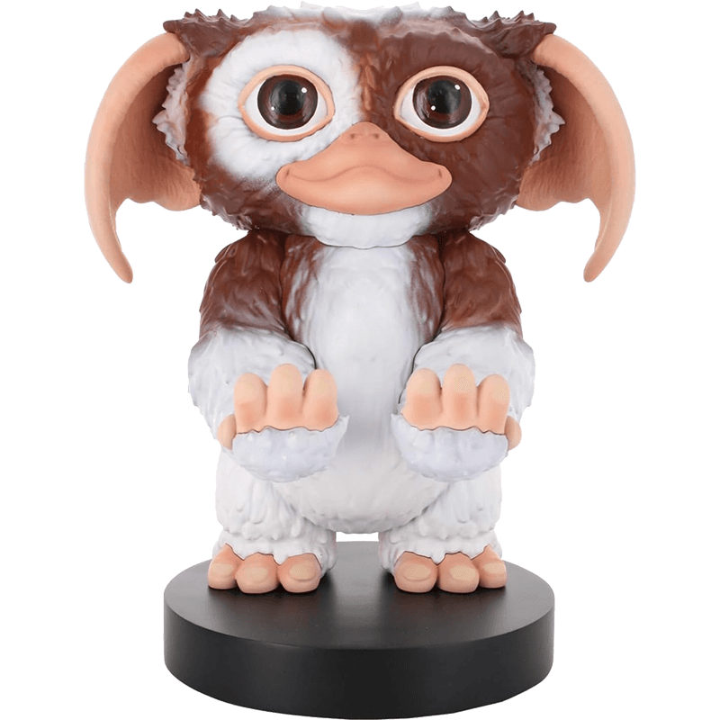 Cable Guy One Gremlins: Gizmo