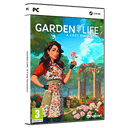 Garden Life