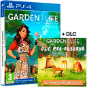 Garden Life