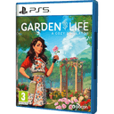 Garden Life PS5