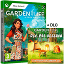 Garden Life