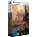 Blasphemous II Limited Collector´s Edition