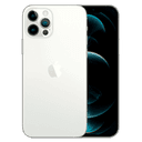 iPhone 12 Pro 512Gb Plata