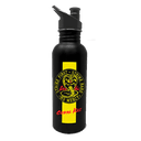 Cantimplora Metálica Cobra Kai